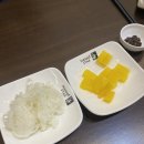 하노이별퇴계점 | 하노이별 춘천퇴계점