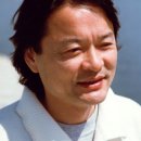 한겨레수선