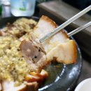 장수마늘보쌈 - 6339 | 장수마늘보쌈