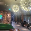 럭키GDR골프존 이미지