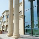 세일CC클럽하우스 이미지