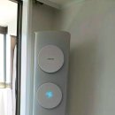 파주고양에어컨 이미지