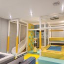 아몬드키즈호텔 | [김해/장유] 장유아몬드키즈호텔/ 키즈A 프리미엄룸 후기, 아이가 너무 좋아했던 하루