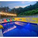 피에니키즈풀빌라 이미지