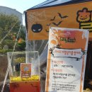 금화 2농장 이미지