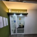 금당목욕탕 이미지