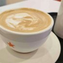 위시티 우리약국 이미지