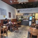 안심로16길 이미지