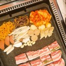 유림대패