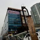 으뜸플러스안경 잠실새내역점 | 잠실 안경 으뜸플러스안경 잠실새내역점~ 저렴한 가격에 가볍고 튼튼한 안경을 맞출 수 있는 송파 안경원.