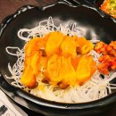논현물고기자리VIP룸 | 내돈내산 리필 가능 강남 회식 장소 추천 룸 식당 물고기자리 논현점