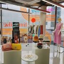 라이크잇 이미지