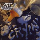 Cryin / Aerosmith(에어로스미스) 이미지