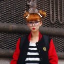 투링안경 이미지