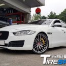 J1642 이미지