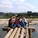 현기목장 이미지