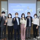 원어민생활영어(기초) 이미지