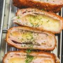 인계4거리 이미지