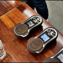 커피바리스타자격증(오후) 이미지