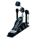 디더블유 이미지