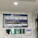 예인빌딩 네이버블로그