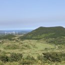 마중오름 이미지