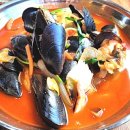 용궁손짜장 이미지