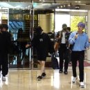 드레스코드 - 청주시 상당구 사직대로 357-1 | 드레스코드