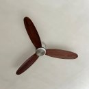 빨간풍선 파란바다 관광펜션 | 강릉펜션 초당 서로소 감성숙소 | 자쿠지·대게 파티와 함께한 겨울바다 여행