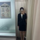 국영축산 | 2025 지방직 공무원 공채 후기 (소수직렬)