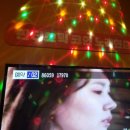 떴다노래연습장 이미지