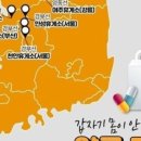 이서 하(순천)휴게소 이미지