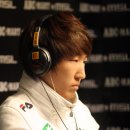 화승마트 이미지