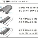 이한기술단(주) 이미지