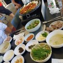 형제가든 이미지