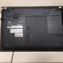 원주삼성 이미지