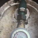 행당제1동주민센터 이미지