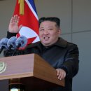 경호농장 이미지