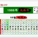 도서출판 동추원