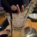 토리쿠시