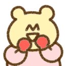 카툰명가 이미지