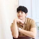 때빼고광내고 이미지