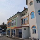 아라아띠펜션 이미지