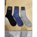 신사1-001 쇼핑하우