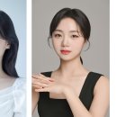 로비콘서트 이미지