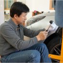 상이로51번길 네이버블로그