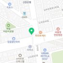 남부인력직업소개소 이미지