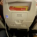 수방 | ✈️ 코타키나발루 → 쿠알라룸푸르 파이어플라이 Firefly 항공 후기🧡 | 수방공항(SZB) 후기