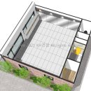 원주태권도 이미지