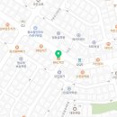 경기도 수원시 권선구 구운로27번길 2 이미지